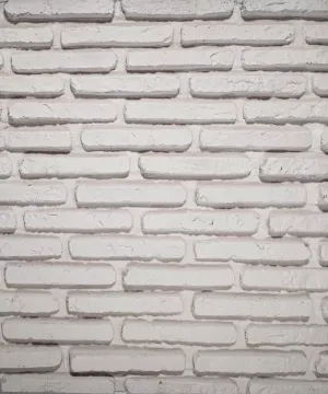 Aes
