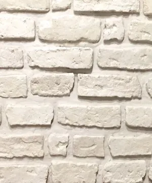 Kırık