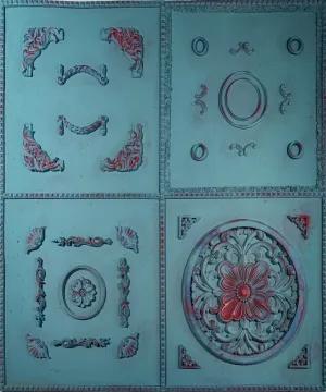 Habanera